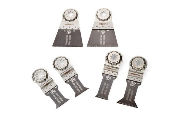 Afbeelding - https-www-ez-catalog-nl-Asset-f98564271de244b88ee8327fe79801a2-ImageFullSize-45e2a72ab1694c6785101e5370d8d12a-jpg